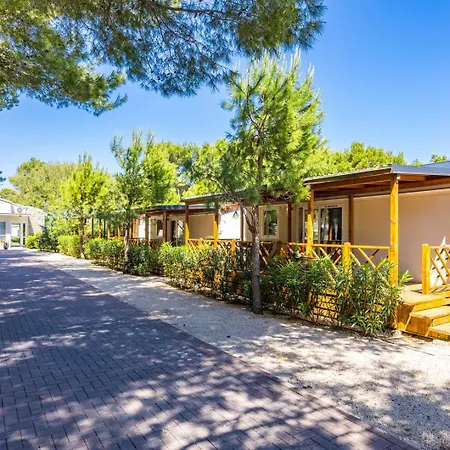 Mobile 2 Holiday home *